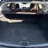 subaru levorg 2017 -SUBARU--Levorg DBA-VMG--VMG-027303---SUBARU--Levorg DBA-VMG--VMG-027303- image 10