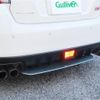 subaru wrx 2017 -SUBARU--WRX DBA-VAG--VAG-023995---SUBARU--WRX DBA-VAG--VAG-023995- image 10