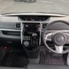 daihatsu tanto 2014 quick_quick_DBA-LA600S_LA600S-0168052 image 4