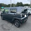 daihatsu taft 2023 CFJ1781443 image 4