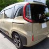 toyota sienta 2023 -TOYOTA 【岐阜 504ﾁ3632】--Sienta 6AA-MXPL10G--MXPL10G-1054354---TOYOTA 【岐阜 504ﾁ3632】--Sienta 6AA-MXPL10G--MXPL10G-1054354- image 24