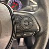 toyota rav4 2019 -TOYOTA--RAV4 6BA-MXAA52--MXAA52-4001118---TOYOTA--RAV4 6BA-MXAA52--MXAA52-4001118- image 12