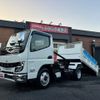 mitsubishi-fuso canter 2023 GOO_NET_EXCHANGE_0401987A30241127W002 image 1