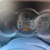 daihatsu copen 2002 quick_quick_L880K_L880K-0006293 image 17