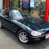 suzuki cappuccino 1993 GOO_JP_700055109230250519004 image 12