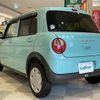suzuki alto-lapin 2016 -SUZUKI--Alto Lapin DBA-HE33S--HE33S-142604---SUZUKI--Alto Lapin DBA-HE33S--HE33S-142604- image 4