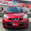 nissan march 2019 -NISSAN 【名変中 】--March NK13--018887---NISSAN 【名変中 】--March NK13--018887- image 18