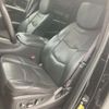 cadillac escalade 2017 quick_quick_99999_1GYS47KJ8GR381236 image 4
