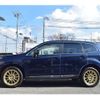 subaru forester 2012 -SUBARU 【多摩 344 22】--Forester DBA-SJG--SJG-003734---SUBARU 【多摩 344 22】--Forester DBA-SJG--SJG-003734- image 8