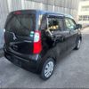 suzuki wagon-r 2016 -SUZUKI--Wagon R MH34S--437889---SUZUKI--Wagon R MH34S--437889- image 2