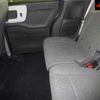 honda n-box 2023 -HONDA 【名古屋 58Aﾇ5493】--N BOX JF3-5276771---HONDA 【名古屋 58Aﾇ5493】--N BOX JF3-5276771- image 5