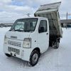 suzuki carry-truck 2005 quick_quick_LE-DA63T_DA63T-325825 image 5