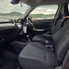 suzuki swift 2017 CFJ1551010 image 18