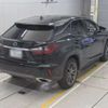 lexus rx 2016 -LEXUS 【富山 301ひ7840】--Lexus RX AGL25W-0003215---LEXUS 【富山 301ひ7840】--Lexus RX AGL25W-0003215- image 2