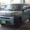 daihatsu taft 2023 quick_quick_5BA-LA900S_LA900S-0149617 image 7