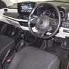 suzuki swift 2024 -SUZUKI 【岐阜 504ﾂ9108】--Swift ZCDDS-100582---SUZUKI 【岐阜 504ﾂ9108】--Swift ZCDDS-100582- image 4