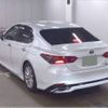 toyota camry 2017 -TOYOTA 【伊勢志摩 300ｽ5159】--Camry DAA-AXVH70--AXVH70-1012673---TOYOTA 【伊勢志摩 300ｽ5159】--Camry DAA-AXVH70--AXVH70-1012673- image 5