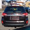 subaru outback 2012 quick_quick_BR9_BR9-072306 image 18