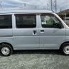 daihatsu hijet-cargo 2019 quick_quick_EBD-S331V_S331V-0225469 image 20