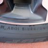 toyota land-cruiser-prado 2021 24411317 image 50