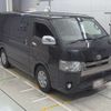 toyota hiace-van 2019 -TOYOTA--Hiace Van GDH201V-1029223---TOYOTA--Hiace Van GDH201V-1029223- image 6