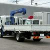 isuzu forward 2023 -ISUZU--Forward 2PG-FRR90S2--FRR90-7188569---ISUZU--Forward 2PG-FRR90S2--FRR90-7188569- image 3