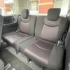 nissan serena 2013 quick_quick_DAA-HFC26_HFC26-167423 image 17