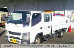 mitsubishi-fuso canter 2013 -MITSUBISHI--Canter TKG-FGA20--FGA20-520063---MITSUBISHI--Canter TKG-FGA20--FGA20-520063-