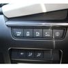 mazda mazda3 2021 -MAZDA--MAZDA3 3DA-BP8P--BP8P-111514---MAZDA--MAZDA3 3DA-BP8P--BP8P-111514- image 3