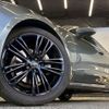audi a7-sportback 2020 CFJ1854454 image 19