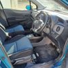 toyota vitz 2012 -TOYOTA--Vitz DBA-NCP131--NCP131-2014249---TOYOTA--Vitz DBA-NCP131--NCP131-2014249- image 4