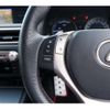 lexus gs 2015 CFJ1813953 image 10
