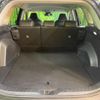 toyota rav4 2022 quick_quick_MXAA54_MXAA54-5036054 image 10