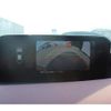 mazda mazda3 2019 -MAZDA--MAZDA3 5BA-BPFP--BPFP-106412---MAZDA--MAZDA3 5BA-BPFP--BPFP-106412- image 4