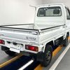 honda acty-truck 1997 CFJ1575644 image 5