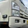 isuzu elf-truck 2010 GOO_NET_EXCHANGE_0500521A30240823W001 image 26