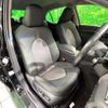 toyota camry 2017 -TOYOTA--Camry DAA-AXVH70--AXVH70-1000875---TOYOTA--Camry DAA-AXVH70--AXVH70-1000875- image 8