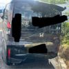 honda stepwagon 2022 -HONDA 【富士山 303ﾊ 975】--Stepwgn RP3--RP3-1321942---HONDA 【富士山 303ﾊ 975】--Stepwgn RP3--RP3-1321942- image 19