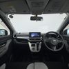 daihatsu cast 2016 -DAIHATSU--Cast DBA-LA250S--LA250S-0042228---DAIHATSU--Cast DBA-LA250S--LA250S-0042228- image 16