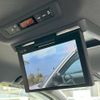 toyota noah 2019 -TOYOTA--Noah DAA-ZWR80W--ZWR80-0404200---TOYOTA--Noah DAA-ZWR80W--ZWR80-0404200- image 15