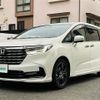 honda odyssey 2025 CFJ1642091 image 19