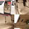 toyota alphard 2013 quick_quick_DBA-GGH20W_GGh20-8073896 image 8