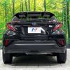 toyota c-hr 2017 -TOYOTA--C-HR DAA-ZYX10--ZYX10-2094674---TOYOTA--C-HR DAA-ZYX10--ZYX10-2094674- image 16