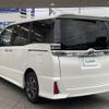 toyota voxy 2019 -TOYOTA--Voxy DBA-ZRR80W--ZRR80-0486670---TOYOTA--Voxy DBA-ZRR80W--ZRR80-0486670- image 22