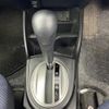 honda fit 2011 -HONDA--Fit DBA-GE6--GE6-1551287---HONDA--Fit DBA-GE6--GE6-1551287- image 6