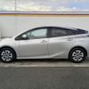 toyota prius 2016 CFJ1543806 image 43