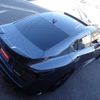 lexus is 2023 quick_quick_6AA-AVE30_AVE30-5097589 image 8