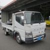 mitsubishi-fuso canter 2016 GOO_NET_EXCHANGE_1000528A30240331W001 image 6