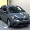 honda fit 2020 -HONDA--Fit GR3-1035630---HONDA--Fit GR3-1035630- image 1