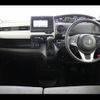 honda n-box 2022 -HONDA--N BOX 6BA-JF3--JF3-5219217---HONDA--N BOX 6BA-JF3--JF3-5219217- image 2